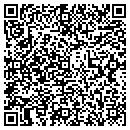 QR code with Vr Properties contacts