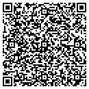 QR code with BHR Partners LLC contacts