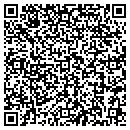 QR code with City of Claremont contacts