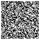 QR code with Bears A Thought Cards contacts