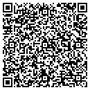QR code with Hard Rock Hotel Inc contacts