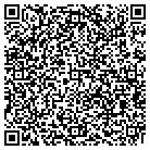 QR code with Fame Transportation contacts