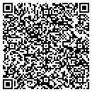 QR code with Citizen Arts Inc contacts