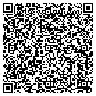 QR code with Bedtime Mattress Corp contacts