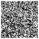 QR code with White Pine Glass contacts