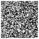 QR code with Certified Aviation Services Inc contacts