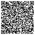 QR code with Dsg contacts