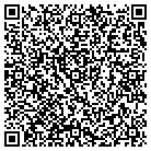 QR code with Miridia Technology Inc contacts