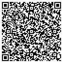 QR code with Homes For You Inc contacts