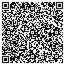 QR code with My Development Corp contacts