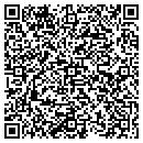 QR code with Saddle Right Inc contacts