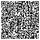 QR code with On Target Xpress Inc contacts