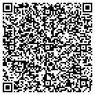 QR code with Greater Las Vgas Lnner Cy Gmes contacts