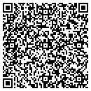 QR code with High Desert Gold contacts