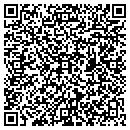 QR code with Bunkers Cemetery contacts