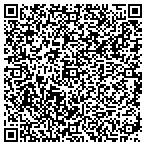 QR code with US Department of Dfnse Scrity Svs Ne contacts