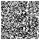 QR code with Coors-New West Distributors contacts