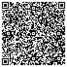 QR code with Japan Airlines Cargo contacts