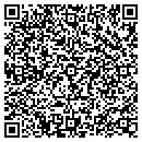 QR code with Airpark Self Stor contacts