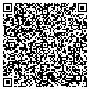 QR code with Buyers Edge Inc contacts