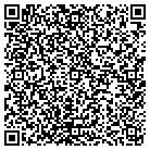 QR code with Am First Foundation Inc contacts