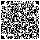 QR code with Storey County Commissioners contacts