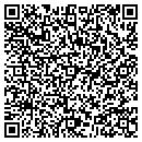 QR code with Vital Records Ofc contacts