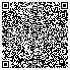QR code with Mirac Clean By Saballos contacts