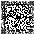 QR code with Caliente Public Utilities contacts
