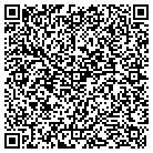 QR code with Carson Valley Tahoe Self Strg contacts