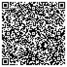 QR code with Petroleum Synergy Group Inc contacts