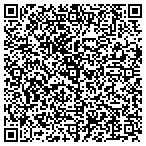 QR code with State Controller Nev Office of contacts