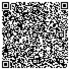 QR code with Linda Wring Family Home contacts