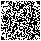 QR code with Dollar Saver Insurance Service contacts