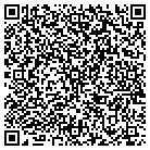 QR code with Doctor Cool AC & Heating contacts