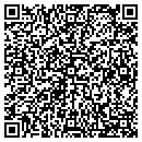 QR code with Cruise Scape Travel contacts