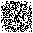 QR code with Parisian Wigs & Bags contacts