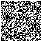 QR code with Airport Auto & Truck Wreckers contacts
