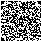 QR code with Aircraft Tool & Mntnc Equipmen contacts