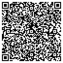 QR code with Townsite Motel contacts