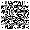 QR code with A & J Locksmith contacts