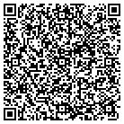 QR code with Advanced Countertop Designs contacts