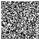 QR code with Saddleright Inc contacts
