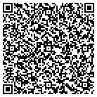 QR code with Nevada State Board Of Pharmacy contacts