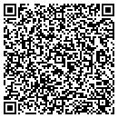 QR code with Nickent contacts