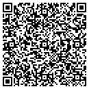 QR code with GSL Electric contacts