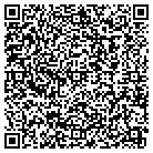 QR code with National Laser Express contacts