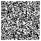 QR code with Lionheart Technologies Inc contacts