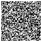 QR code with Eagle Valley Care Center contacts