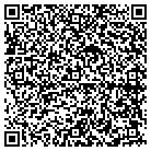 QR code with Teleglobe USA Inc contacts